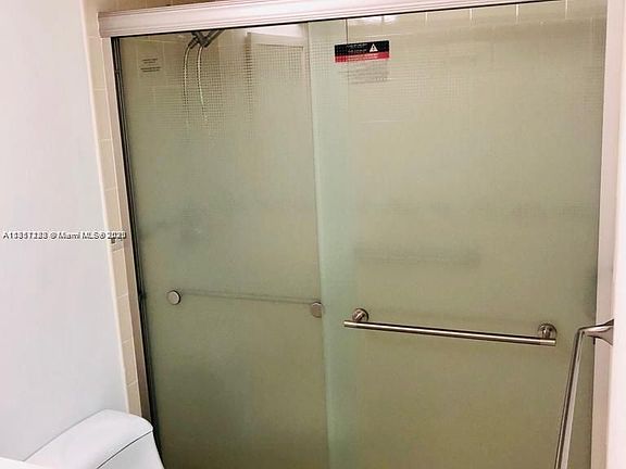 4th image of 10738 N Kendall Dr APT K11