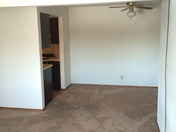 2nd image of 788 McKinley Ave APT 8