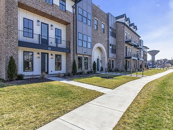 2nd image of 1419 Doc Johns Blvd