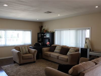 4400 Carpinteria Ave UNIT 64, Carpinteria, CA, 93013