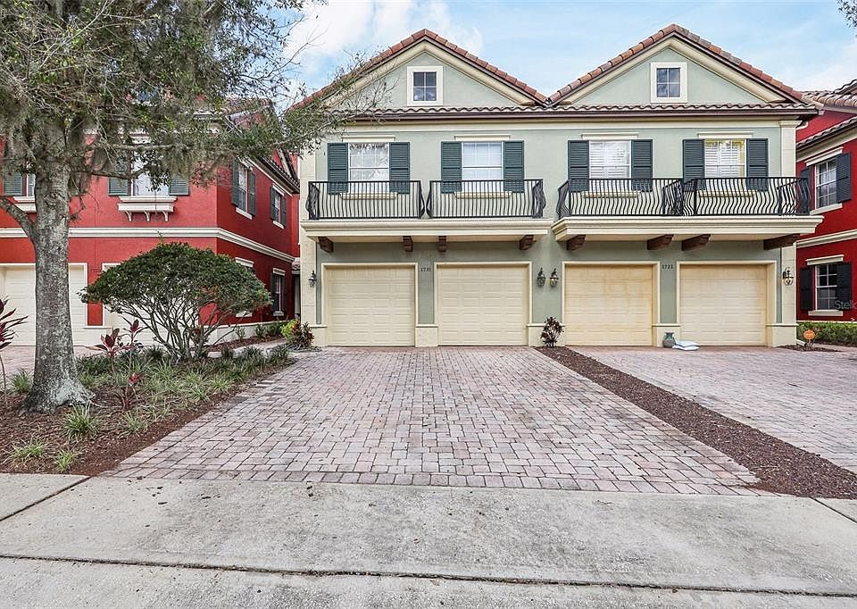 1st image of 1735 LAKE SIDE AVENUE