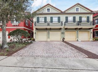 1735 Lake Side Ave, Davenport, FL 33837