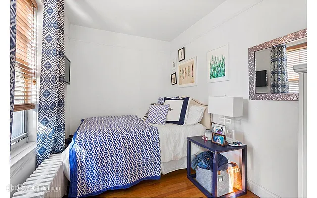 Rented by Douglas Elliman | media 14