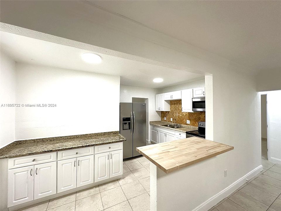 2nd image of 13015 NW 8th Ave