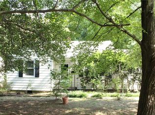 605 Wicker St, Greensboro, NC 27403