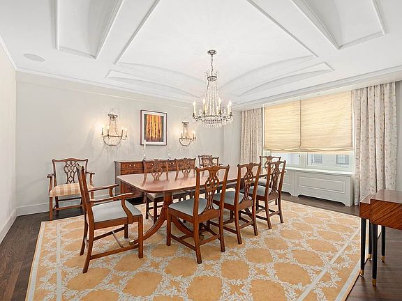 3rd image of 47 E 88th St #14A