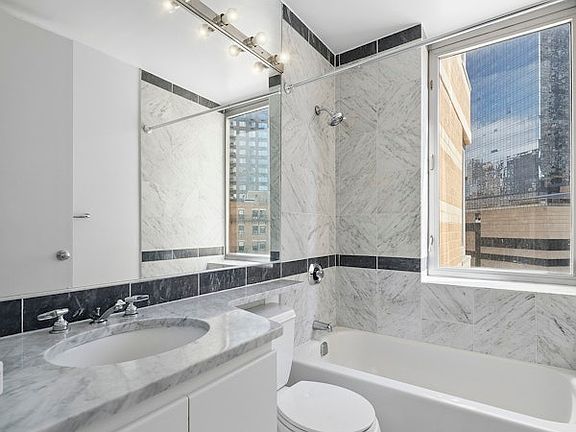 5th image of 500 W 43rd St APT 5B
