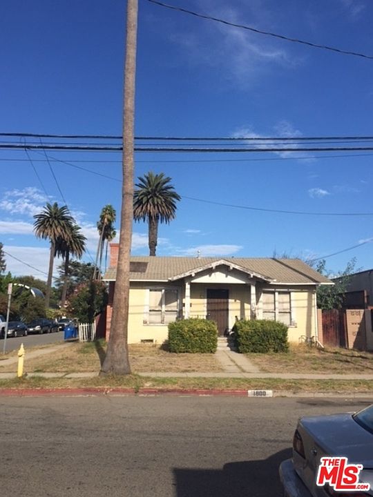 1st image of 1800 Penmar Ave