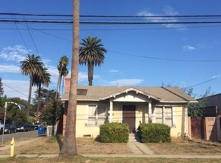 1800 Penmar Ave, Venice, CA 90291