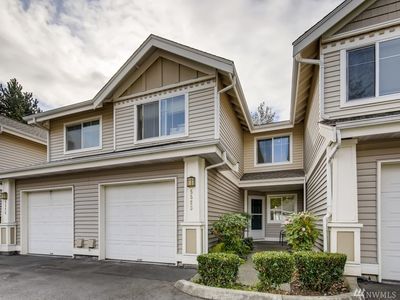 5523 S 231st Pl #12-3, Kent, WA, 98032