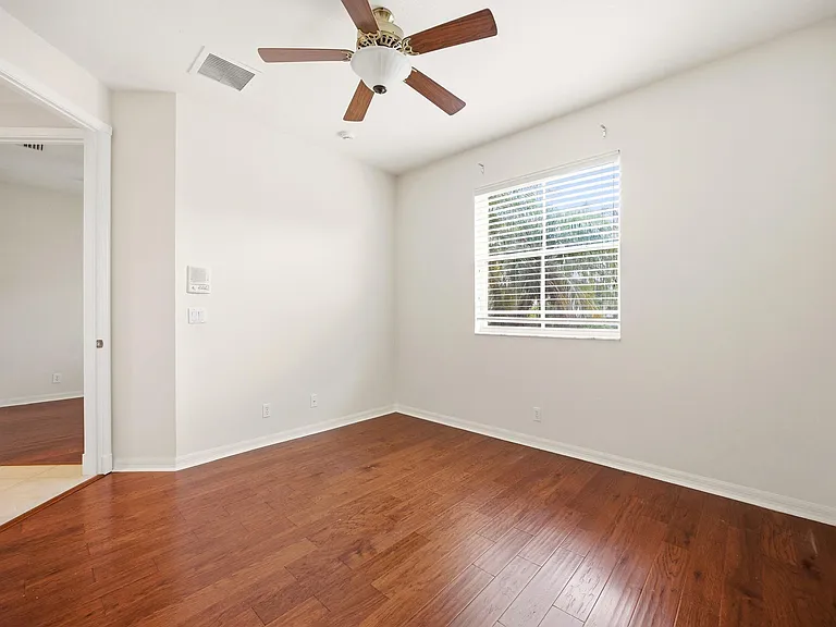 195 Sedona Way — Photo 44