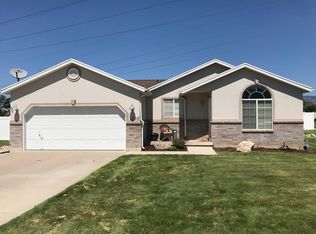 1058 W 5150 S, Riverdale, UT 84405