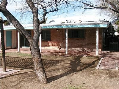 1st image of 5320 E Linden Pl N