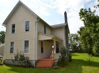 759 Blue Cut Rd, Newark, NY 14513