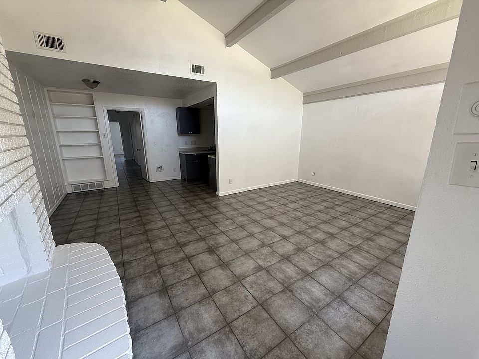 1st image of 2927 Lourdes St #2927