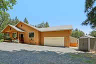 Cosumnes Mine Rd-2805-001.jpg