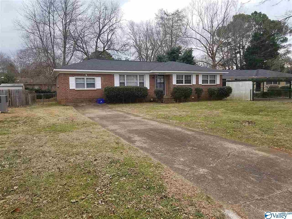 1st image of 374 Jack Coleman Dr NW