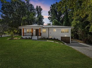 2328 Cheek Rd, Durham, NC 27704