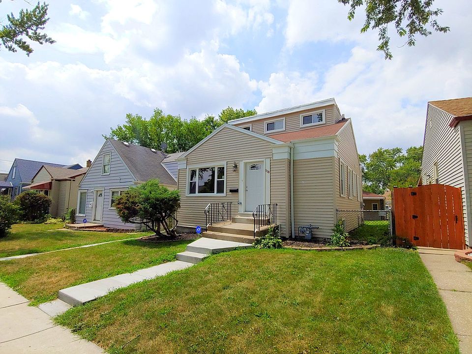 1st image of 118 48th Ave