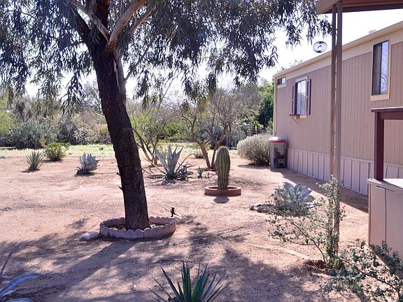 3rd image of 10909 W Anthony Drive