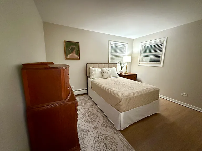 406 Franklin Ave #2A — Photo 6