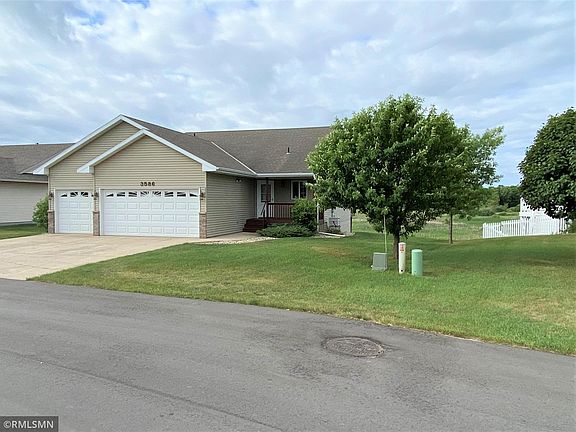 2nd image of 3586 County Road 82 NW