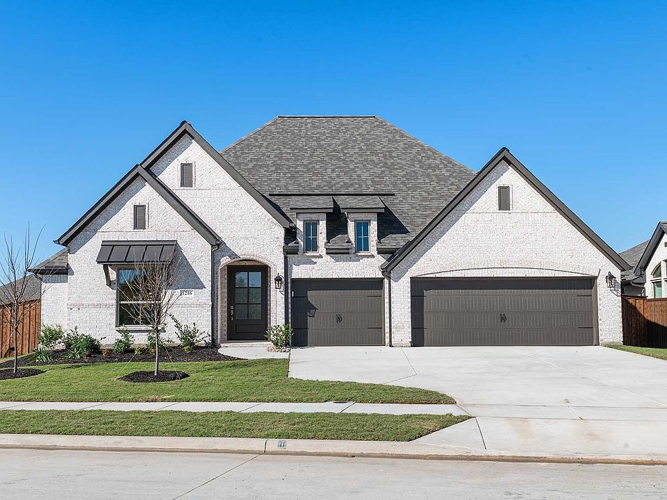 1st image of 1216 Whitecliff Dr