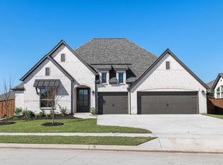 1216 Whitecliff Dr, Forney, TX 75126