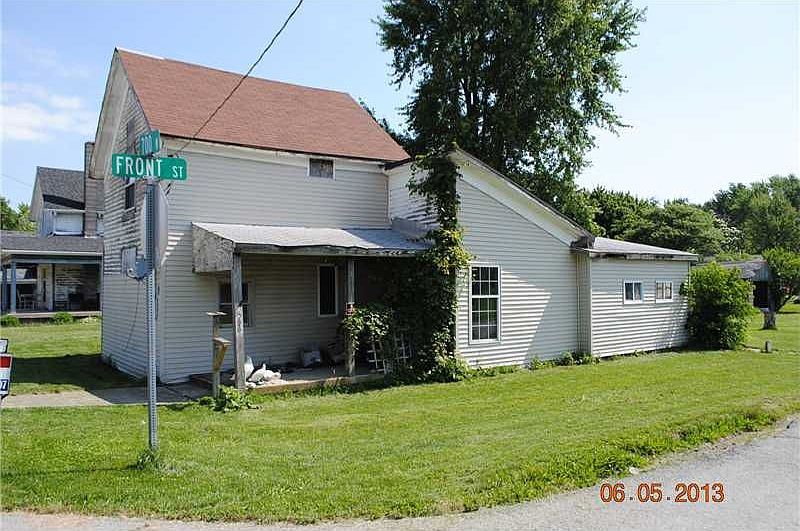 2nd image of 6996 W Front St