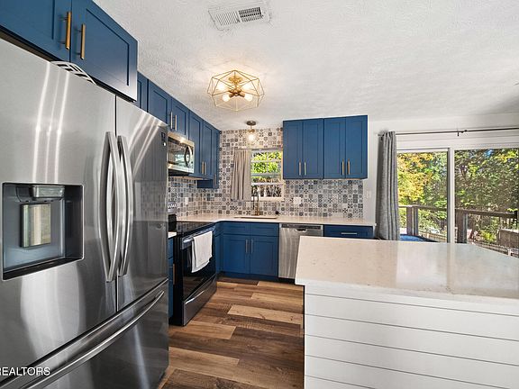 5th image of 6513 Trousdale Rd