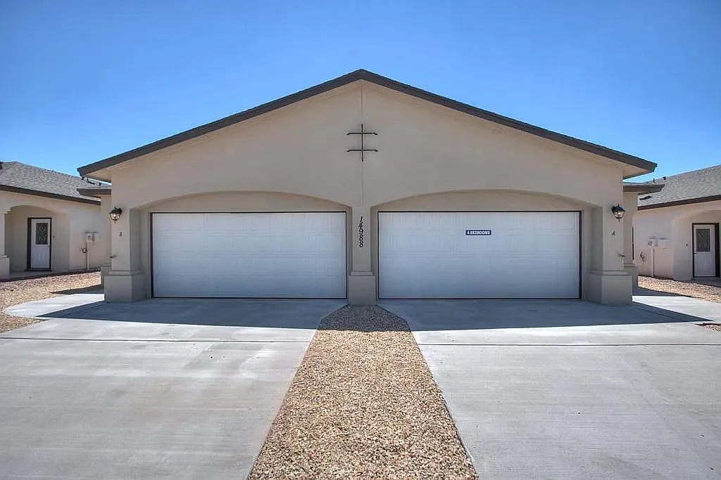 14980A Eddie Mullens Ct — Photo 1