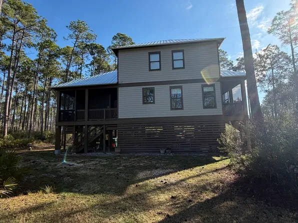 (undisclosed Address), Panama City Beach, FL 32413