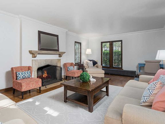 5th image of 5266 N Santa Monica Blvd