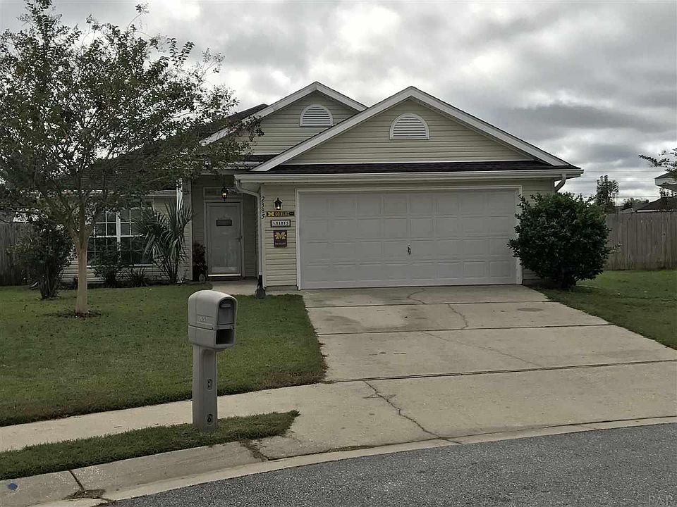 1st image of 2385 Bur Oak Dr