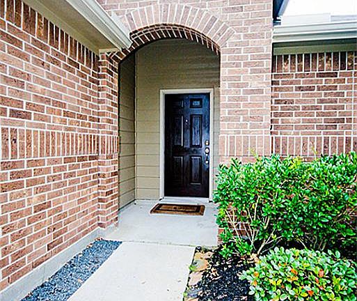 4th image of 21539 Barrett Knolls Dr