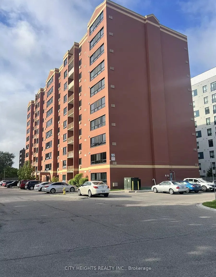 2 bed, $2,500 — Photo 1
