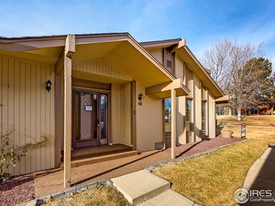 50 Douglas Dr, Broomfield, CO, 80020