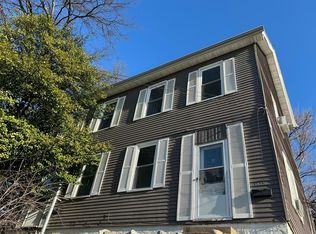 2923 Mount Vernon Ave APT A, Evansville, IN 47712