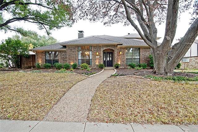 1st image of 1909 Lake Hill Ln