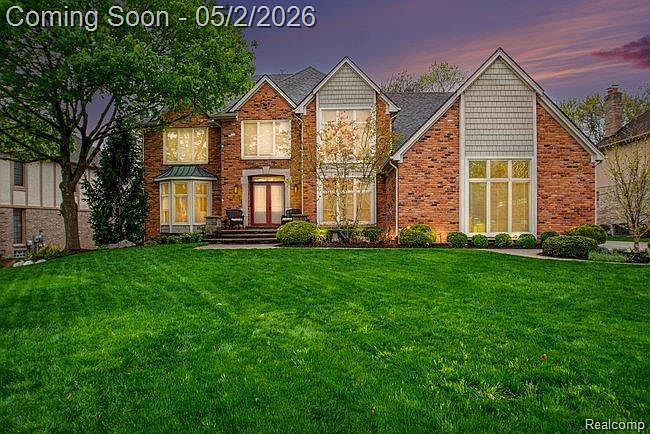 1st image of 1699 Old Homestead Dr