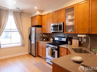 22832 Evanswood Rd, Hayward, CA 94541