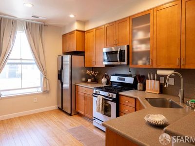 22832 Evanswood Rd, Hayward, CA, 94541