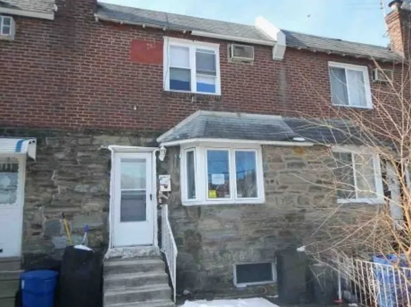 644 Van Kirk St, Philadelphia, PA 19120
