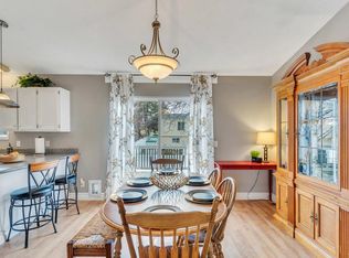 6768 S 1600 W, West Jordan, UT 84084