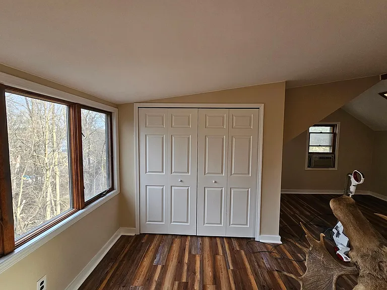 14044 Ridgemont St — Photo 15