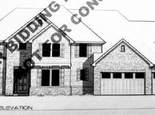 1978 Furlong Ct, West Linn, OR