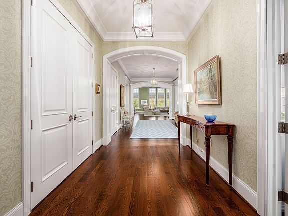 4th image of 500 S Parkview Ave #Penthouse 6