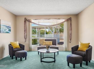 10941 W ROUNDELAY Circle, Sun City, AZ 85351