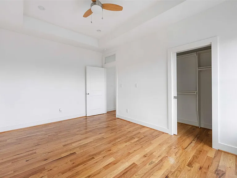 1617 Dumble St #A — Photo 15
