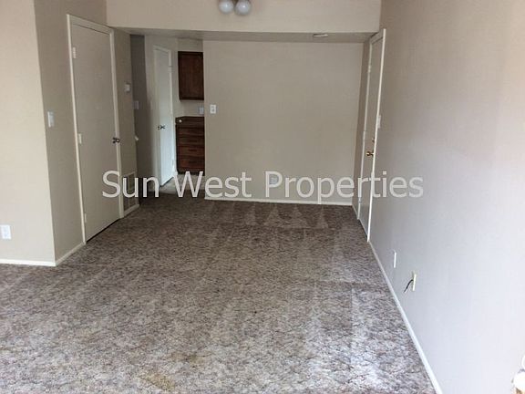4th image of 1708 E 23rd St APT D
